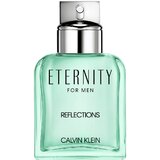 Calvin Klein Eternity Reflections For Men Woda toaletowa 100ml