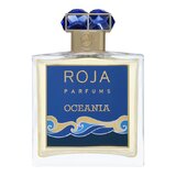 Roja Parfums Oceania Woda perfumowana 100ml