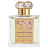 Roja Parfums Reckless Woda perfumowana 50ml