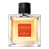Guerlain Heritage Eau de Toilette Woda toaletowa 100ml
