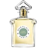 Guerlain Chant d'Aromes Eau de Toilette 2021 Woda toaletowa 75ml