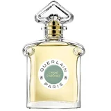 Guerlain Chant d'Aromes Eau de Toilette 2021 Woda toaletowa 75ml
