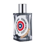 Etat Libre d'Orange Hermann A Mes Cotes Me Paraissait Une Ombre Woda perfumowana 50ml