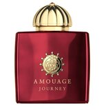 Amouage Journey Woman Woda perfumowana