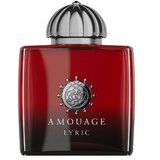 Amouage Lyric Woman Woda perfumowana