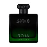 Roja Parfums Apex Woda perfumowana
