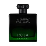 Roja Parfums Apex Woda perfumowana 100ml