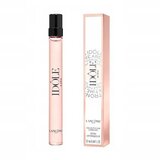 Lancome Idole Aura Woda perfumowana