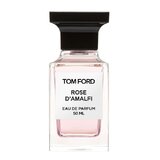Tom Ford Rose D'Amalfi Woda perfumowana 50ml