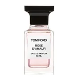 Tom Ford Rose D'Amalfi Woda perfumowana 50ml