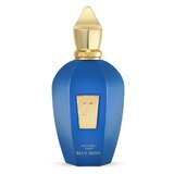 Xerjoff Blue Hope Woda perfumowana 100ml