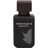 Rasasi La Yuqawam Ambergris Showers Woda perfumowana 75ml