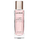 La Rive I Am Ideal Woda perfumowana