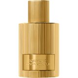 Tom Ford Costa Azzurra Parfum Woda perfumowana 100ml