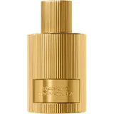 Tom Ford Costa Azzurra Parfum Woda perfumowana 100ml