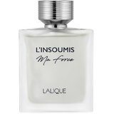 Lalique L'Insoumis Ma Force Woda toaletowa 100ml