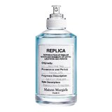 Maison Margiela Replica Sailing Day Woda toaletowa 100ml