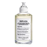 Maison Margiela Replica Under The Lemon Trees Woda toaletowa 100ml