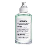 Maison Margiela Replica Bubble Bath Woda toaletowa 100ml