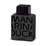 Mandarina Duck Black Woda toaletowa 100ml