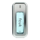 FCUK Him Woda toaletowa 100ml