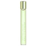Women'Secret Eau It's Fresh Woda toaletowa