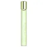 Women'Secret Eau It's Fresh Woda toaletowa