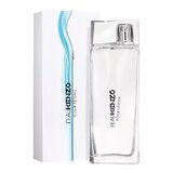 Kenzo L'eau Kenzo Pour Femme New Woda toaletowa 100ml