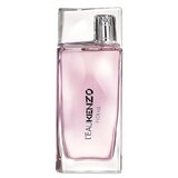 Kenzo L'Eau Kenzo Florale Woda toaletowa 50ml