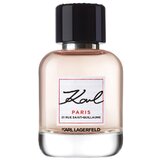 Karl Lagerfeld Karl Paris 21 Rue Saint-Guillaume Woda perfumowana 60ml