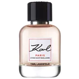 Karl Lagerfeld Karl Paris 21 Rue Saint-Guillaume Woda perfumowana 60ml