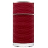 Dunhill Icon Racing Red Woda perfumowana 100ml