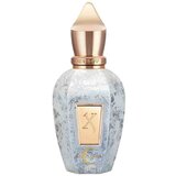 Xerjoff Apollonia Woda perfumowana 50ml