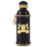 Alexandre.J Black Muscs Woda perfumowana