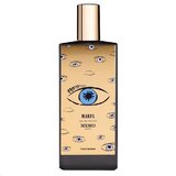 Memo Paris Marfa Woda perfumowana 75ml
