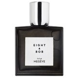 EIGHT & BOB Nuit de Megeve Woda perfumowana 100ml