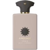 Amouage Opus V Woods Symphony Woda perfumowana