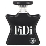 Bond No. 9 FiDi Woda perfumowana 100ml