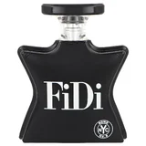 Bond No. 9 FiDi Woda perfumowana 100ml
