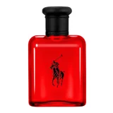 Ralph Lauren Polo Red Woda toaletowa 75ml