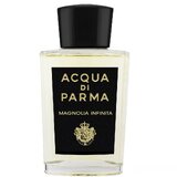 Acqua di Parma Magnolia Infinita Woda perfumowana 180ml