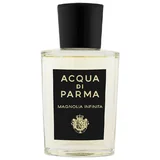Acqua di Parma Magnolia Infinita Woda perfumowana 100ml