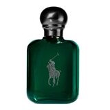 Ralph Lauren Polo Cologne Intense Woda perfumowana 59ml