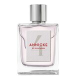 EIGHT & BOB Annicke 4 Woda perfumowana 100ml
