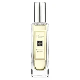 Jo Malone Grapefruit Woda kolońska 30ml