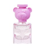 Moschino Toy 2 Bubble Gum Woda toaletowa 5ml