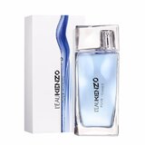 Kenzo L'Eau Kenzo pour Homme Eau de Toilette Woda toaletowa 50ml