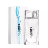 Kenzo L'eau Kenzo Pour Femme New Woda toaletowa 50ml