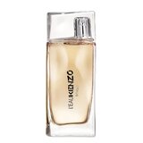 Kenzo L'eau Kenzo Boisee Woda toaletowa 50ml