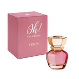 Tous Oh! The Origin Woda perfumowana